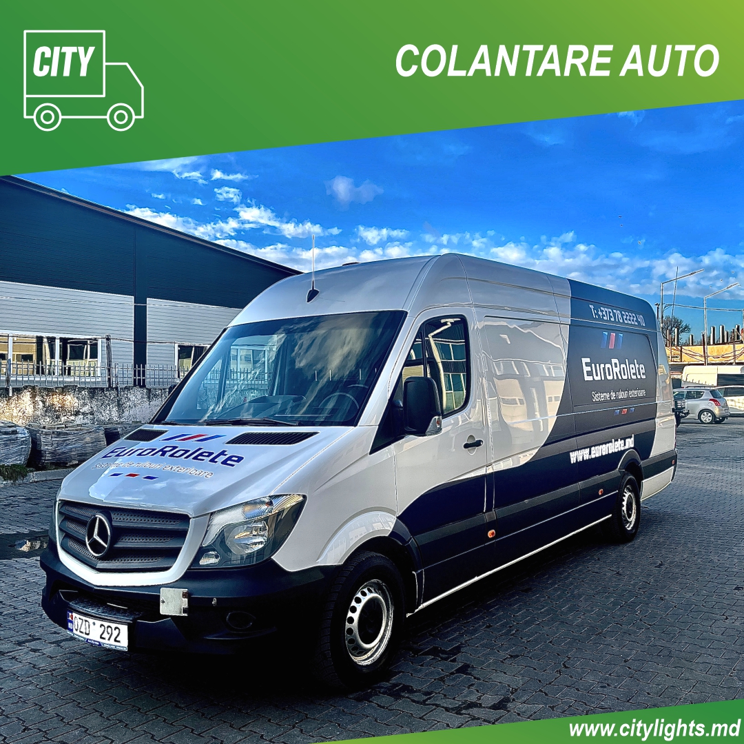 EURO ROLETE SPRINTER